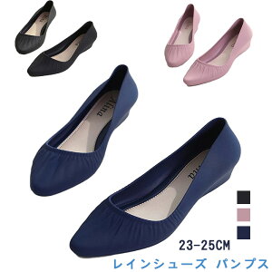 uX[p[SALEzvCV[Y pvX { Cu[c JC ؂ h  fB[Y CpvX Jp 킢 ItBX tH}[ ~J΍ EFbW\[ 