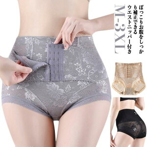 ␳ fB[X V[c  pc Ճx g{fBVFCp[  nCEGXg Y ՃV[c T|[g  RZbg