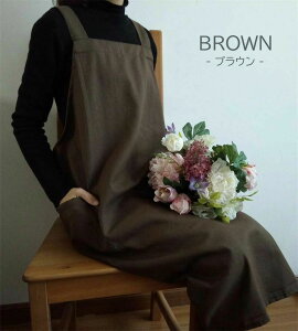 Gv `jbNGv 肷ۂƔ邾 ̂܂܊OoIs[X O Ԃ [NGv JtFGv k ۈm et ԉ