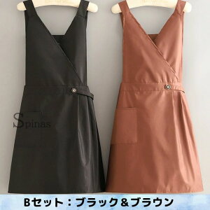 Gv 2g hh JVN[VlbN̑l킢VGbg H^ {^ `jbNs[X ~h Ԃ [NGv JtFGv k