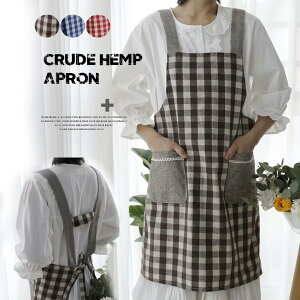 Gv JtFGv ԉ ۈm  `FbN H^ keCXg̃LbƂFI