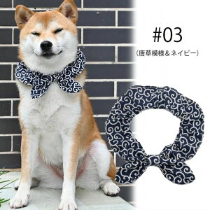 ybgObY ybgpi  p ͗l ANZT[ XJ[t { a lbN o_i Lp ^ ^ C~ 킢  Lp