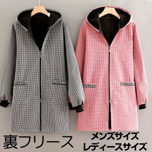 Lvɂ֗ t[ht YTCY fB[XTCY t[X N Gv B h  Jo[ rJo[ ~pGv ~  t[X O XbN 