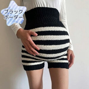 jbgpc pc ю̃pc I[o[pc y`pc A_[pc ӂpc O O t ӂӂpc 傫TCY YOY }^jeB p