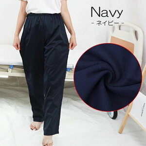 Opc fB[X Y eSJ Y{ t@Xi[SJ tI[v EGXgS pc̒ւ ʉ@ EȒP 