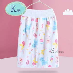 pc Y{ wNTCY ˂Pbg XJ[g^Cv ˂Y{ ˂΍ ˂pc hV[c h XJ[g  p j  qp ǂ 12