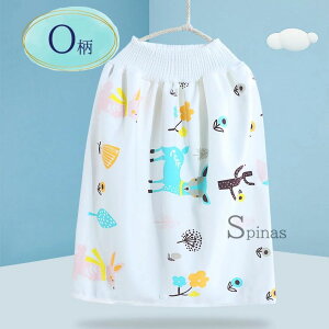 uX[p[SALEzvpc Y{ XJ[g^Cv fBX XJ[g qp hV[c p wNTCY ˂Pbg ˂Y{ ˂΍ pc h 