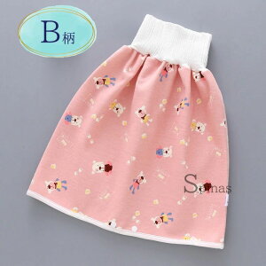 pc Y{ XJ[g^Cv fBX XJ[g qp hV[c p wNTCY ˂Pbg ˂Y{ ˂΍ pc h  j  