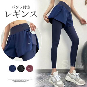 uX[p[SALEzvCɂȂ镔Jo[łIV[gpct ̌^MX |Pbgt KMX W jO