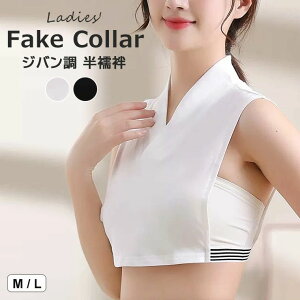 ������ �@�� ���@�� �W�o���� ������ �ݕt�� ���t�� ���f�B�[�X �d�˒� ���� �a������ �C���i�[ �͂񂶂�΂�t�V���c T�V���c �W�� ���������@�� �傤���� �ւ��� �����p ���� �ʔN�p