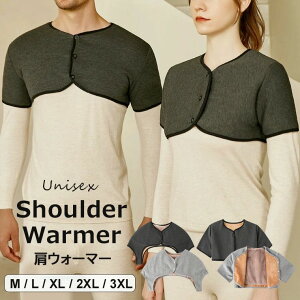 񌨂艷߂?  fB[X Y jp xXg 錨 {A |  h΍ g ۉ  ₦΍ ObY