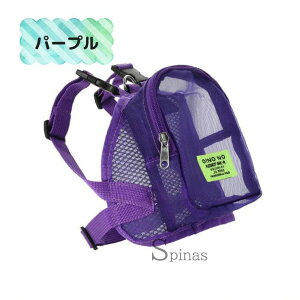 Aj}bNn[lX ybgp p ^b` U  obNpbN n[lXbN n[lX hbOEFA  UObY Oo o| s 킢 hbOobO 