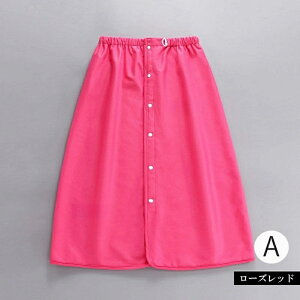 pc p ނ̘Rꂾł͂ȂpXJ[gƂĂh ˂XJ[g ݏoh~ XJ[g jp ˂V[c IcR AR lp 