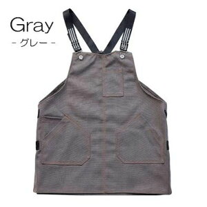 Gv |Pbgt TybgGv jp ~^[eCXgILvGv AEghA IV  ۈm Lb`T m[X[u [NGv