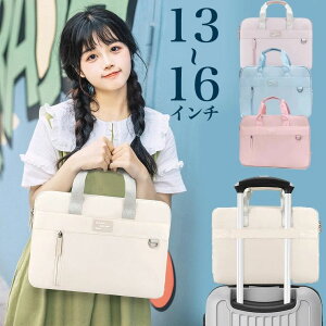 킢PC pXeJ[ ^ubgP[X PCP[X fB[X Y LbY p\RP[X iPadP[X یP[X  Ci[P[X