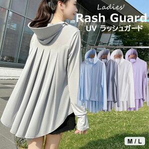 p܂ŉ ? uv΍ p[J[ fB[X gbvX ̌^Jo[ ⊴   AE^[ u] WPbg bVK[h t[ht ACXVNĂh~ ToCU