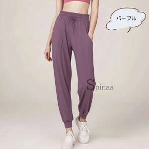 XEFbg X|[cW ؃g W ^ X|[cW 9 EGXgS S-2XLTCY VGbg̃GNTTCYpc nCEGXg t  K W[W  fB[X ݃J