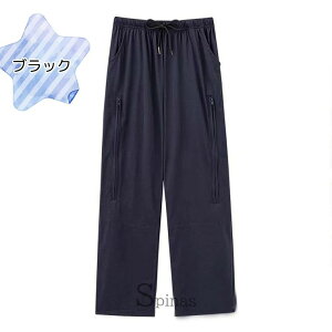 pc փJe[e _`hi[W[J[ p |Pbgtpc |Pbg TCh|PbgEGXgS ߉ M L XL 2XL 3XL hi[WobO Xg[} Y 