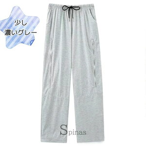 pc փJe[e _`hi[W[J[ p |Pbgtpc |Pbg TCh|PbgEGXgS ߉ M L XL 2XL 3XL hi[WobO Xg[} Y 