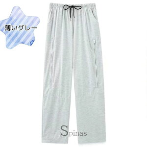 pc փJe[e _`hi[W[J[ p |Pbgtpc |Pbg TCh|PbgEGXgS ߉ M L XL 2XL 3XL hi[WobO Xg[} Y 