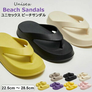 ȃjZbNXpgOT_ T_ r[`T_ gOT_ jZbNX Y fB[X C \[4cm Vv JWA 22.5-28.5cm S7F