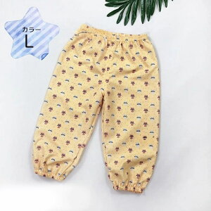 16 hpc Cpc xr[ q ǂ LbY vCEFA ꒅ h 킢  qǂ  CEFA H  Y{   hbg j̎q ̎q