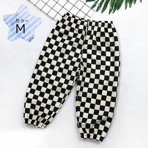 16 hpc Cpc xr[ q ǂ LbY vCEFA ꒅ h 킢  qǂ  CEFA H  Y{   hbg j̎q ̎q