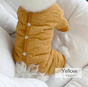 ̂ށIybgLeBO g ̕ _EȂ Jo[I[ hbOEFA  H~ іh~ ybg ~  R[g AE^[ ۉ h ^ 