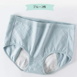 hV[c fB[XV[c 炩Rbg h pc peB wlp ˂Y{ ˂΍ ˂pc Tj^[  Rh~ R΍ pV[c p