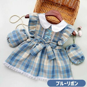 ܂܊OołႤ Pl̂悤 GvhX xr[ LbY s[X h A[Jo[ Gv { t Ԃ q ̎q EhlbN ݕt  G