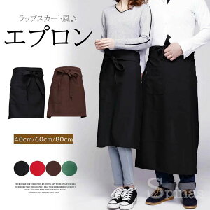 JtFGv jp O|Gv Ɩp H Gv Xg40cm 60cm 80cm