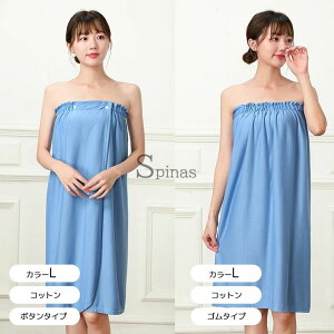 oX^I bv^I oX[u Rbg^Cv 藎Ȃ n lp `[ugbv  ^I 킢 Vv {^t S   ^I o