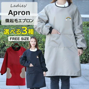 TCYŁAd˒Ă₷ N u Gv   ۈm HX ۂ N[lbN Gvs[X |Pbgt B m ƗpGv