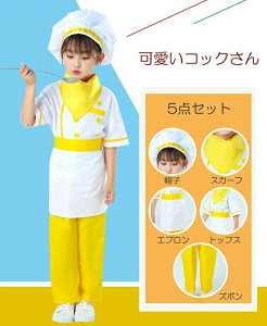 uX[p[SALEzvGvZbg RXv RX`[   5_ZbgIRbNR[g{Xq{XJ[t{Gv{Y{ LbYp qp RbN ϐg ̎q j̎q