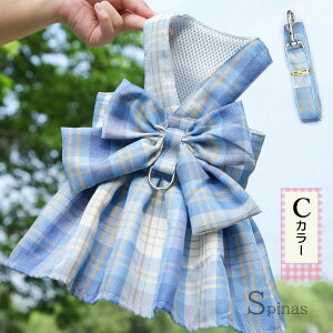 XS-LTCY XJ[gt {n[lX U[h p ETMp [h n[lX n[lX ybgEFA EFA lN^C t tXJ[g p U