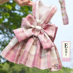 XS-LTCY XJ[gt {n[lX U[h p ETMp [h n[lX n[lX ybgEFA EFA lN^C t tXJ[g p U