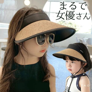 LbYf ۂ߂ăRpNg Iׂ鏬wTCYcTCY ł킢  ToCU[ LbY Xq ̎q j̎q Ђt iXq q qǂ ǂ Rt