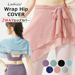 uX[p[SALEzvK KEFA fB[X qbvJo[ bvXJ[g XJ[g bV ̌^Jo[ 킢  K _X EH[LO jO seBX S7