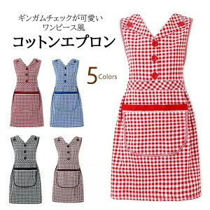 s[X fB[X Gv MK`FbN  傫|Pbgt 킢    {^ `FbN S5F