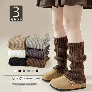 uX[p[SALEzv₦ꏊłAEH[}[ΈSI3Zbg LbYbOEH[}[ EH[}[ jbg ҂ݏグ O 킢  LbY ObY [