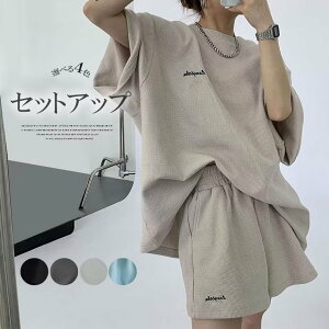 [Y btT ZbgAbv  ㉺Zbg  tVc vI[o[ n[tpc bNXEFA W X|[c [EFA