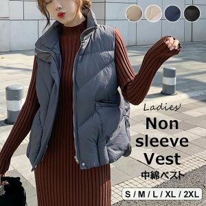 4FWJ  _E xXg AE^[ HD Ȃ h   CgEGCg VlbN Ȃ |Pbg ȃxXg [NxXg ~ ʋ ƒ Vv JWA xXg