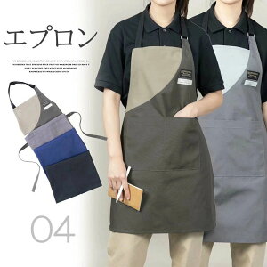 oCJ[ ؑ Gv [NGv e Ɩp |Pbg JtFGv ԉ Ԃ IV