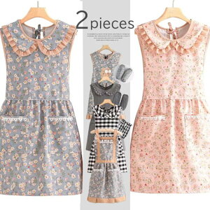 Gv{Jo[2_ZbgIIׂ5 fB[X Gv  Ԃ n m[X[u Ȃ s[X ԕ `FbN XgCv JtFGv ct ۈm oU