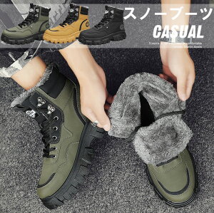 AEghAłpł܂I3FWJ N [XAbv V[Y ~^[u[c u[eB gbLOV[Y C u[c Y h N nCJbg nCLOV[Y oR