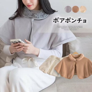   | {At[X [EGA  g xXg ѕz |` P[v  EH[}[ h ΍ ₦΍