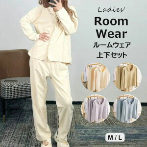 ₳Sn̔N ?㉺Zbg 4FWJ H~ Nёf fB[XCi[ p Ci[EFA  A_[EFA Vc hCi[ g  ۉ^Cc g