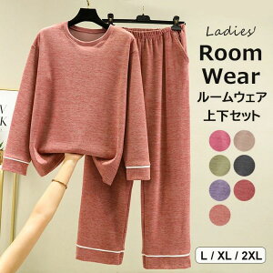 ₳Sn̔N ?2Zbg ㉺Zbg 7FWJ H~ zFC C fB[XCi[ p Ci[EFA  A_[EFA Vc hCi[ g