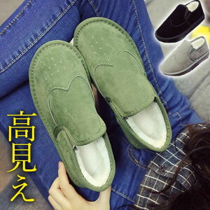 ŉV[Y [g [gu[c Xb| fB[X {A [gXb| JV [t@[ [XAbv 肩 ؑ tbgV[Y Xbp