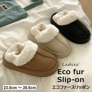 3FWJ NbOT_ Xb|  GRt@[ ؂ւ T_Xb|  {[ T{ T_ C V[Y t@[  EVAf  [V[Y ~